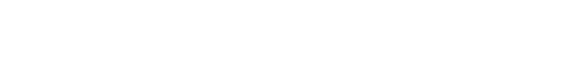 OneLaundry